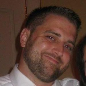 Meet your Posher, Shawn